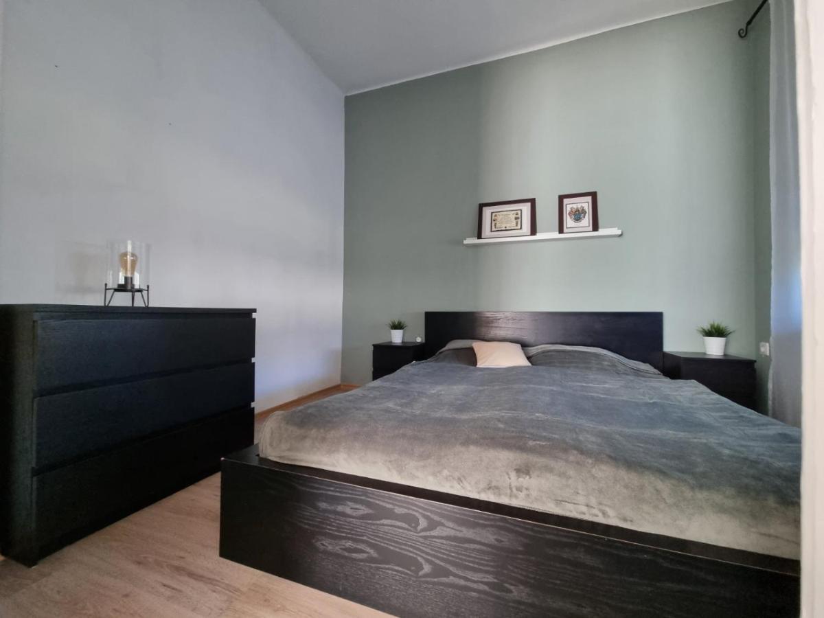 Nívó Apartman Siófok Balatonszabadi Exterior foto