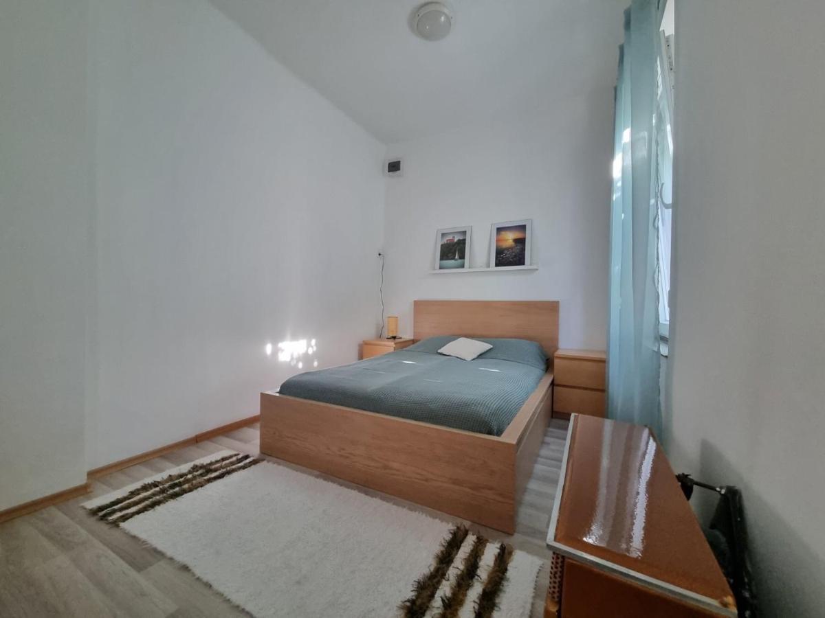 Nívó Apartman Siófok Balatonszabadi Exterior foto